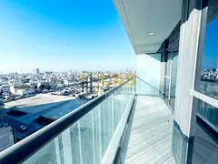 Bright 1BR Apartment | Al Habbai 3 | Balcony & City View