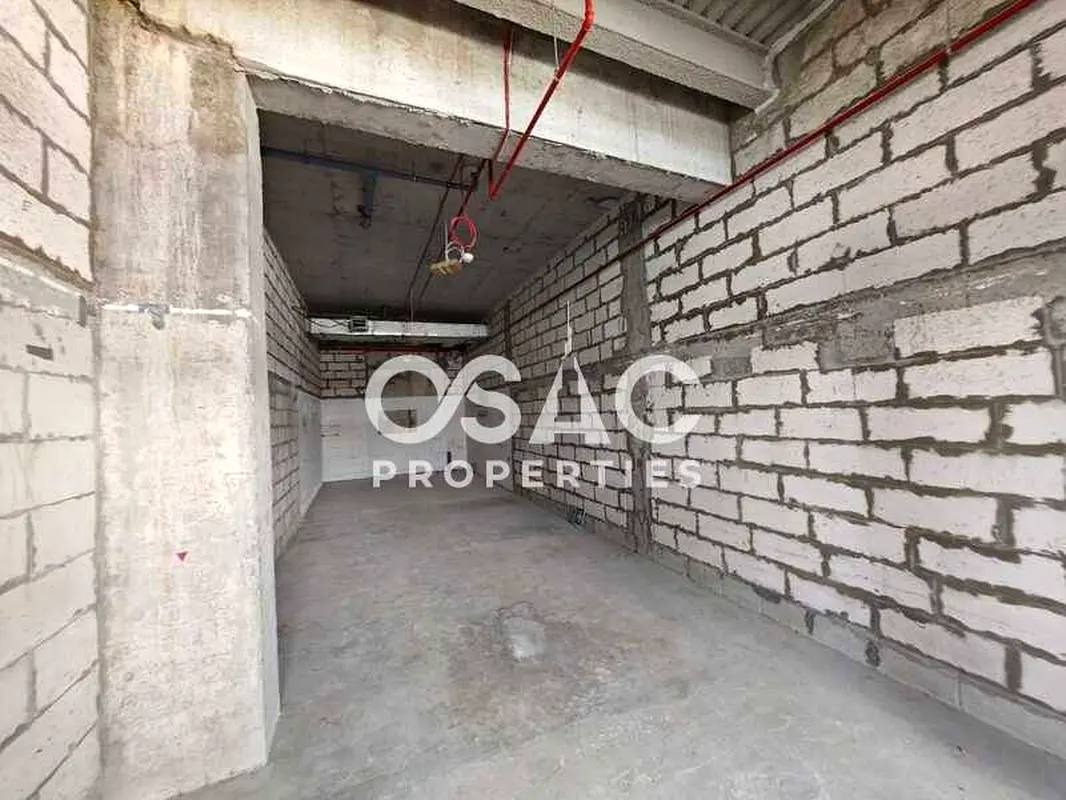 gallery-image