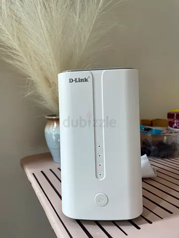 Router
