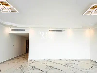 Fully Upgraded | Spacious Layout | High Floor