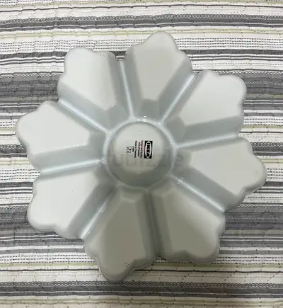 IKEA plate for sale