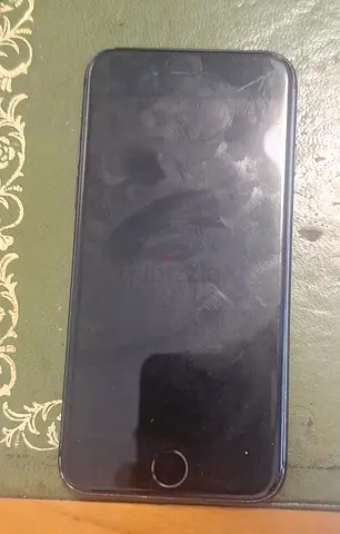 iPhone 8 for Sale