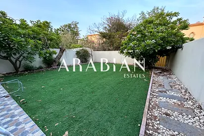 Type 3M | Extended | 3 Bed | Close to Pool & Park