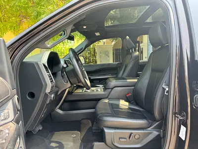 2021 FORD EXPEDITION — миниатюра 8