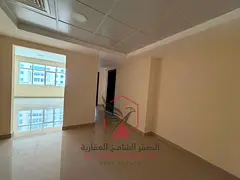 Special Price | Fully Renovated 2BHK + Parking 1 Month Free | Up to 9 Payments | Easy Dubai Access