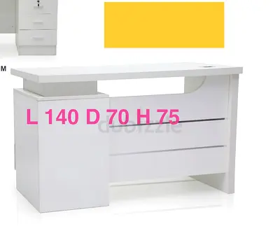 Brand New Office Table
