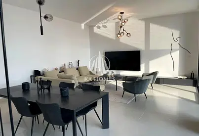 🌿 A Fully Integrated Green Community in Sharjah | 5% Down Payment + 1% Monthly Installment