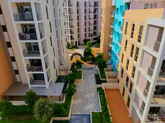 Hot offer | Spacious Studio | Ready to move | Close to city center