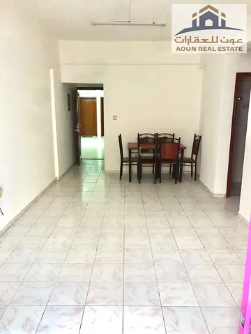almajaz 2