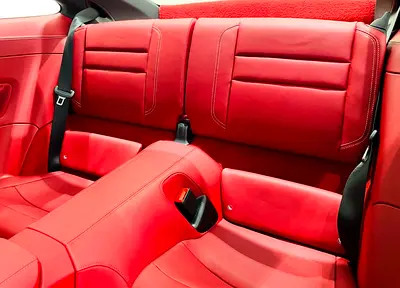 2024 Porsche 911 缩略图 13