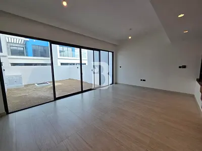 Brand New | Back To Back | Ready to Move In