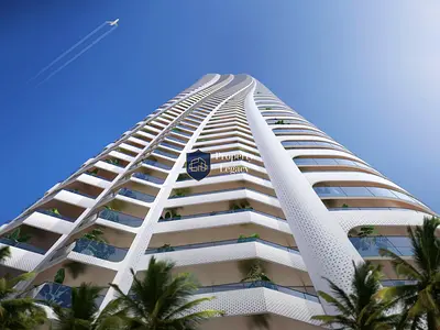 OP Deal | Wellness Living | Prime Downtown