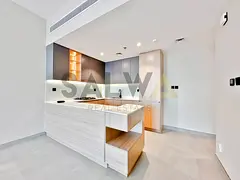 MODERN DESIGN | BRAND NEW | RENTED
