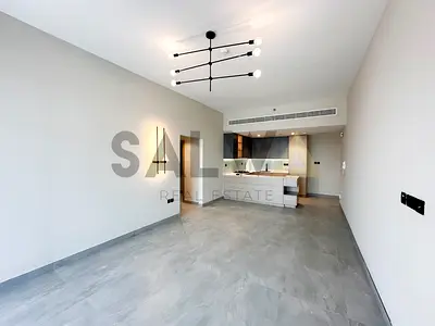 MODERN DESIGN | BRAND NEW | RENTED