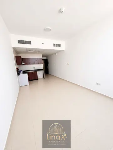 شقة للإيجار | أستوديو | النخيل | رأس الخيمة
