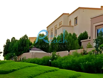 Invest with Confidence | Lowest Price per Sq. Ft