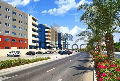 Vacant Soon | 2 Bed Apartment Type D | Reserve Now! | For RENT