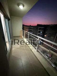 Available 2 Bed Apartment Type B | Affordable | For RENT