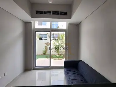 Near Park | Near Entrance | Family Community