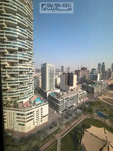 LUMA PARK VIEWS – BRAND NEW | READY TO MOVE IN | 4% DISCOUNT