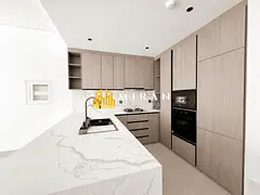 Just Handed Over | Brand-New | Pool View