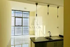 Modern Layout | Prime Location | Golf-course View