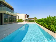 Stunning Villa | Private Pool | Premium Location