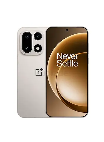 OnePlus 15 international 512 Gb
