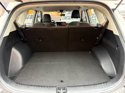 Kia Seltos LX, миниатюра 13