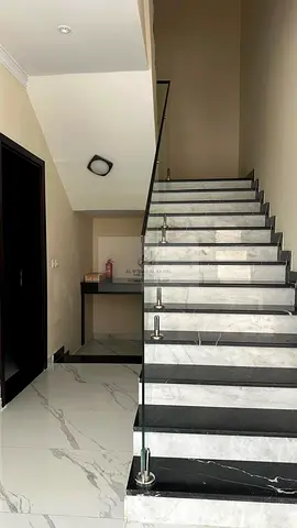 🏡✨ **Two-Story Villa for Annual Rent – Al Raqiba | Sharjah** 📍 **Prime Location near Sharjah G