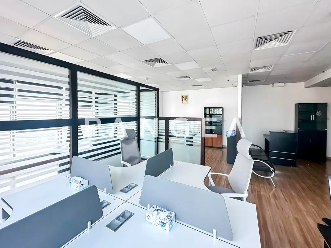 gallery-image