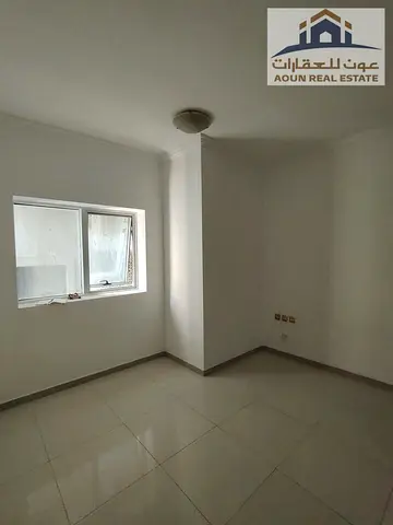 📍استوديو للإيجار السنوي – التعاون 🏡 استوديو بمطبخ شبه منفصل 💰 الإيجار السنوي: 22,000 درهم 💳 الدفع: 6 دفعات 🛡️ التأمين: 2,000 درهم