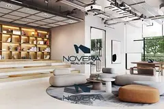 Pool View Apartment for Sale in Sharjah | Ground Floor | Sept 2026 Handover