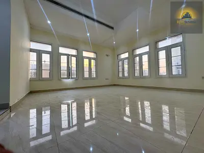2800/ Per Month Lavish Huge Studio Available In Mbz City