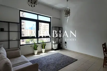 VOT | Bright 1-Bedroom | Prime Location