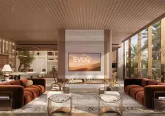 FURNISHED | SKYLINE VIEWS | HIGH FLOOR | OFFERS