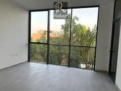 4-Bedroom Villa for Sale in Kaya – Masaar | Freehold