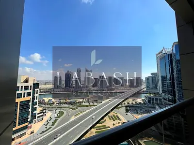 spacious Studio - Canal view