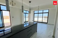 Ready To Move | Single Row | Private Pool