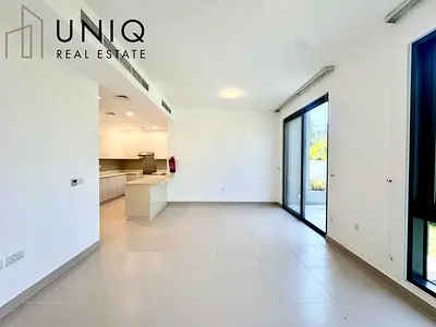 4 Bedroom Semi-Detached | Corner Unit | Type 2E
