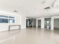 Ready Office | Chiller Free | Near Metro