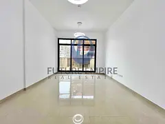 Spacious layout | 2Bedroom | Ready To Move