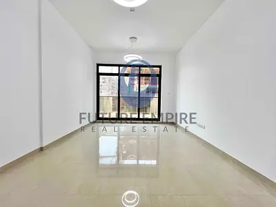Spacious layout | 2Bedroom | Ready To Move