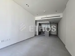 Investor Deal | Near Original Price | Corner Unit