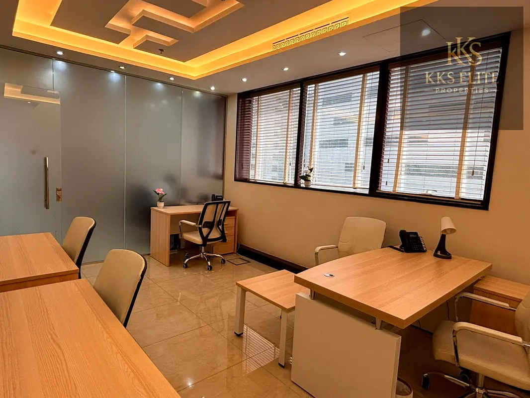 gallery-image