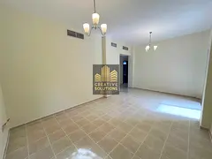 2 BEDROOM LIMITED TIME OFFER NEAR METRO READY TO MOVE