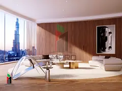 The Only 4-Bed l Most Iconic l Final Opportunity
