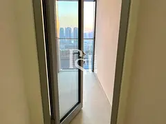 Balcony | Kitchen Appliances | Prime Location