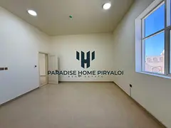 Luxurious Studio Close to Kizad Port