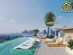 20% DP | Infinity Pool | 10 Min to DWC